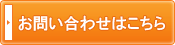 䤤碌Ϥ