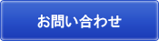 䤤碌