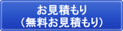 Ѥ( ̵Ѥ)